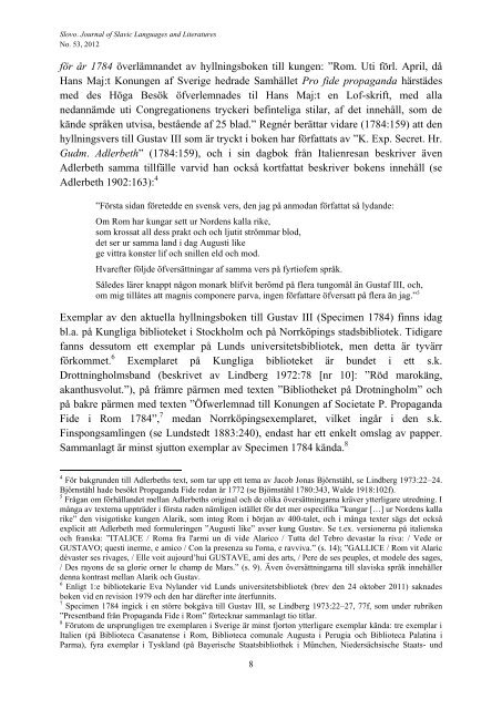 Full text PDF