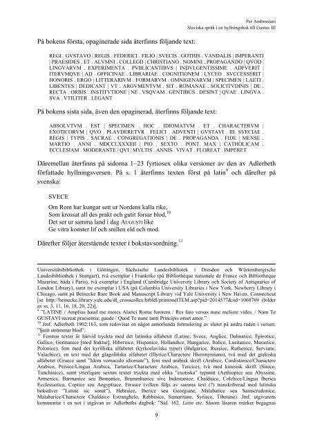 Full text PDF