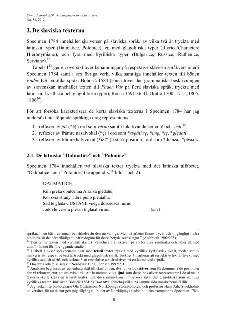Full text PDF