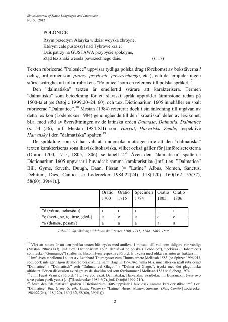 Full text PDF