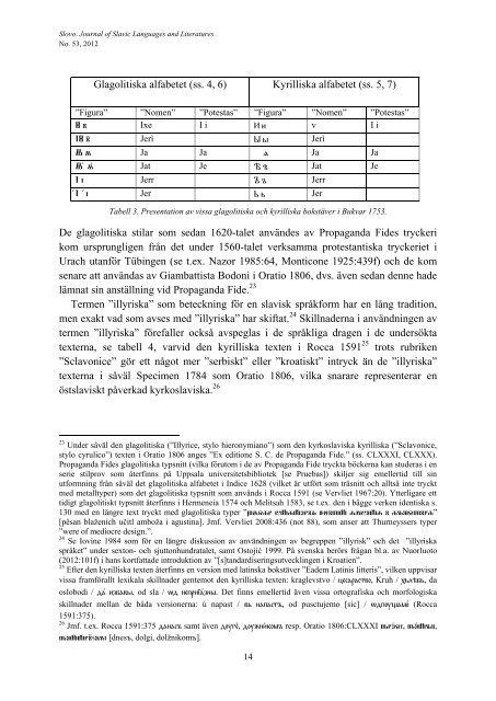 Full text PDF