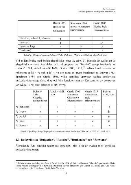 Full text PDF