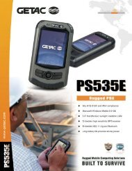 Getac PS535E.pdf - Sokkia Singapore