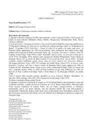 LIRICI TEDESCHI 1.pdf - Diego Valeri