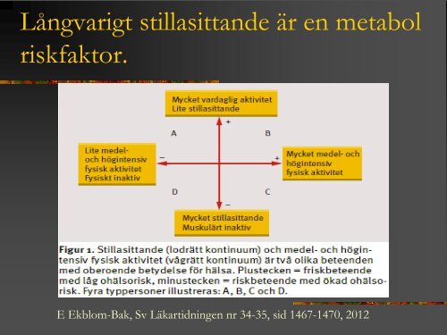 Karl-Fredrik Eriksson.pdf