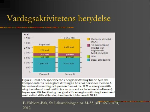 Karl-Fredrik Eriksson.pdf