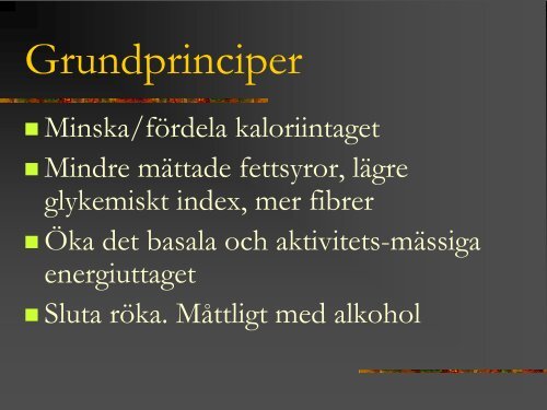 Karl-Fredrik Eriksson.pdf