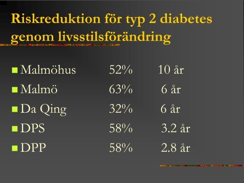 Karl-Fredrik Eriksson.pdf