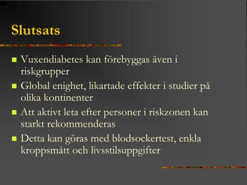 Karl-Fredrik Eriksson.pdf