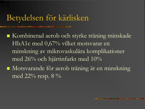 Karl-Fredrik Eriksson.pdf