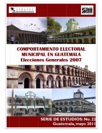 Publicación completa(pdf, 5.4 MB)