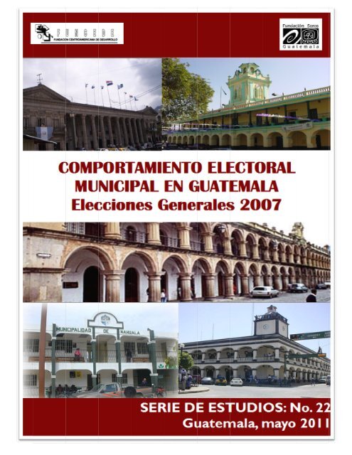 Publicación completa(pdf, 5.4 MB)