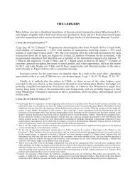 read the ledgers (pp. 58â71) in pdf - Concertina Library