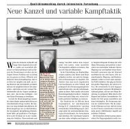 Seiten 180-185 (PDF 439KB) - Flugzeug-lorenz.de