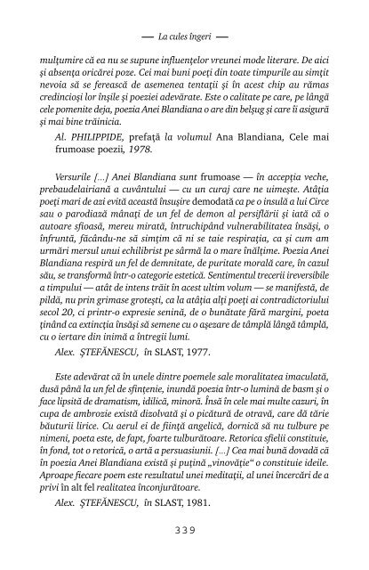 Ana Blandiana - La cules de ingeri.pdf