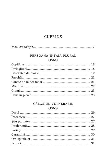 Ana Blandiana - La cules de ingeri.pdf