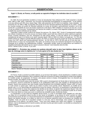 dissertation methode dissertation methode