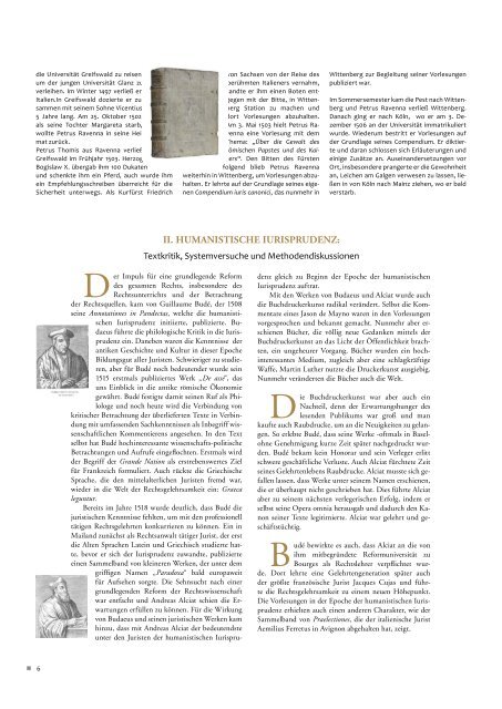 115 / 1 - VICO Wissenschaftliches Antiquariat und Verlag OHG
