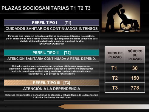 Ponencia CatÃ¡logo de Servicios y Prestaciones de la Ley