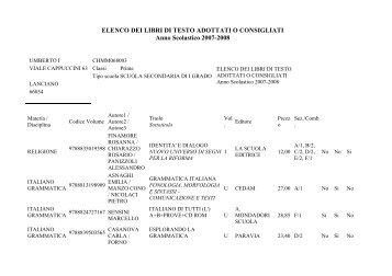 ELENCO DEI LIBRI DI TESTO ADOTTATI O CONSIGLIATI.pdf