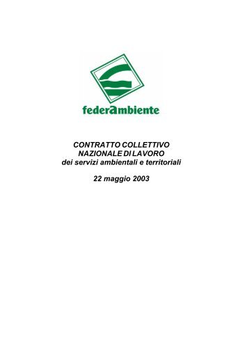 ccnl federambiente.pdf