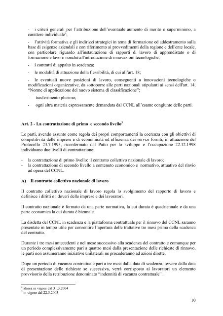 ccnl federambiente.pdf