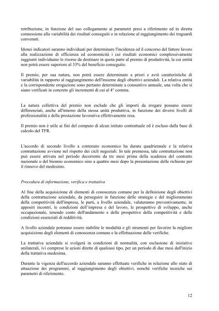 ccnl federambiente.pdf