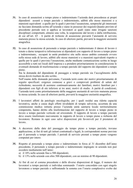 ccnl federambiente.pdf