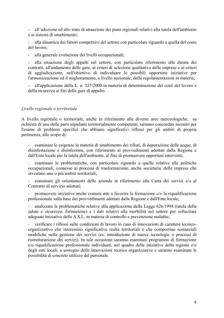 ccnl federambiente.pdf