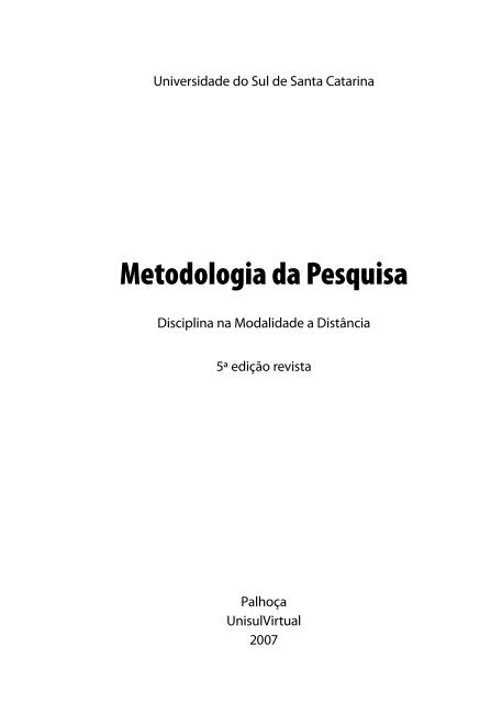 ETIMOLOGIA É CIÊNCIA NÃO É PASSATEMPO! 