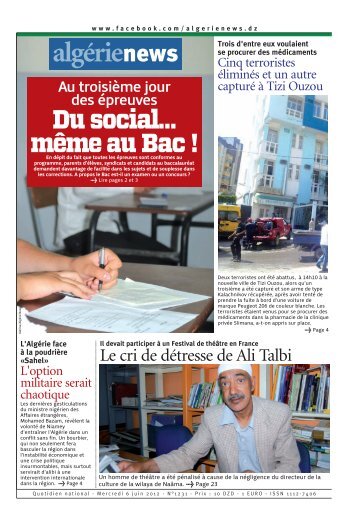 Mise en page 1