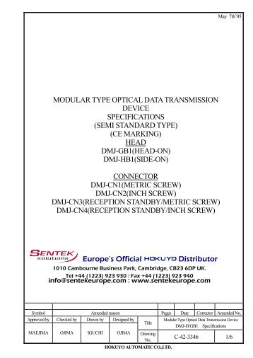 DMJ-GHB1 Tech Manual.pdf