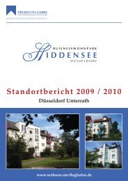 XDB500C i 2009 – 2010 D Motorrad Ersatzteile G Motorcycle