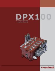 DPX100