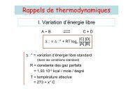 Rappels therm.pdf - IBMC