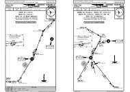 TNSSNT SNT FUN TNSSNT FUN SNT - German Flight-Center