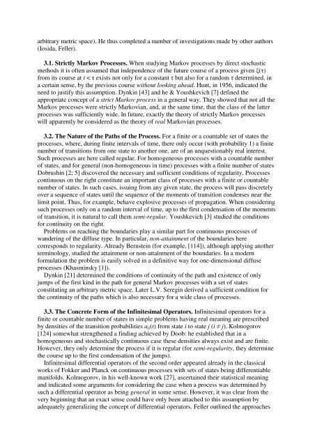 7. Probability and Statistics Soviet Essays - Sheynin, Oscar