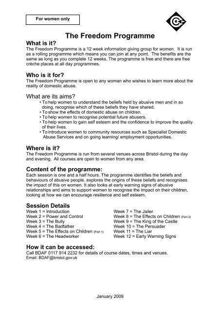 Support for Parents directory.pdf - Henleaze Junior School