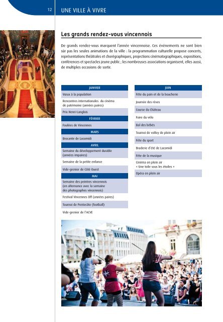 Vincennes, votre ville Guide annuel 2012012/2013 (pdf