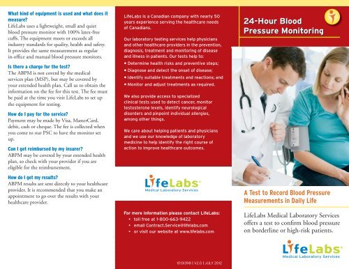 https://img.yumpu.com/43256218/1/500x640/24-hour-ambulatory-blood-pressure-monitoring-abpm-lifelabs.jpg