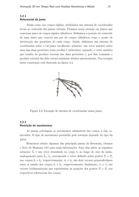 Clarissa CodÃ¡ dos Santos Cavalcanti Marques AnimaÃ§ ... - PUC-Rio