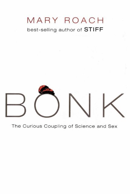 Bonk_The_Curious_Coupling_of_Science image