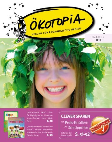 6 - Ökotopia-Verlag