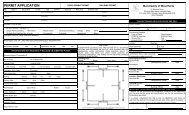 BUILDING PERMIT APPLICATION - West Hants.pdf - Priority Permits