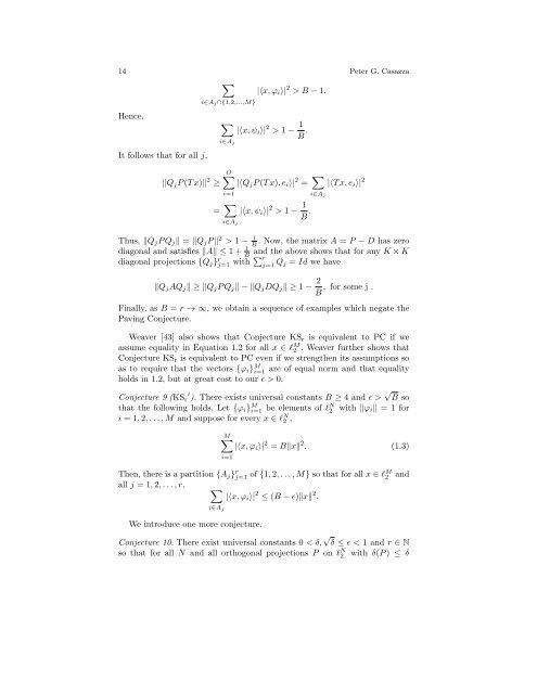 The Kadison-Singer and Paulsen Problems in Finite Frame Theory