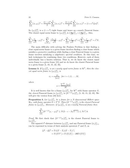 The Kadison-Singer and Paulsen Problems in Finite Frame Theory