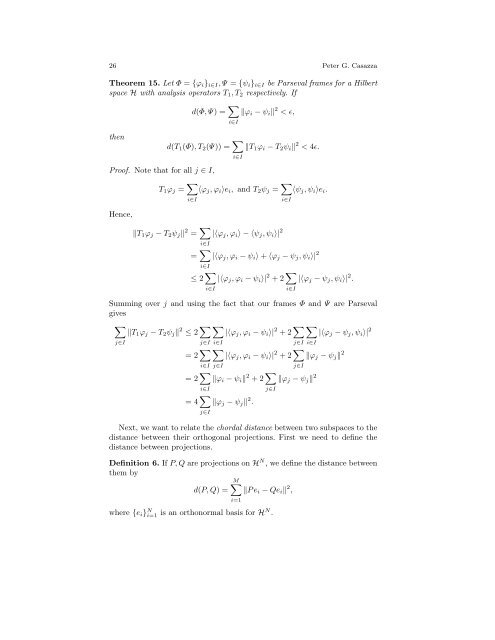 The Kadison-Singer and Paulsen Problems in Finite Frame Theory