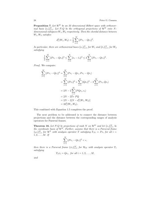 The Kadison-Singer and Paulsen Problems in Finite Frame Theory