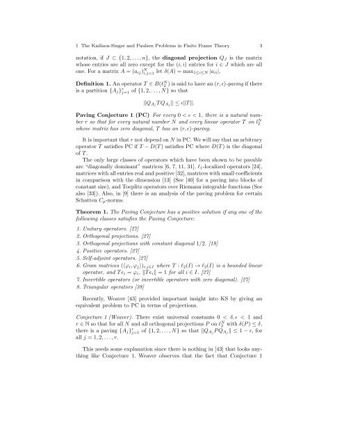 The Kadison-Singer and Paulsen Problems in Finite Frame Theory