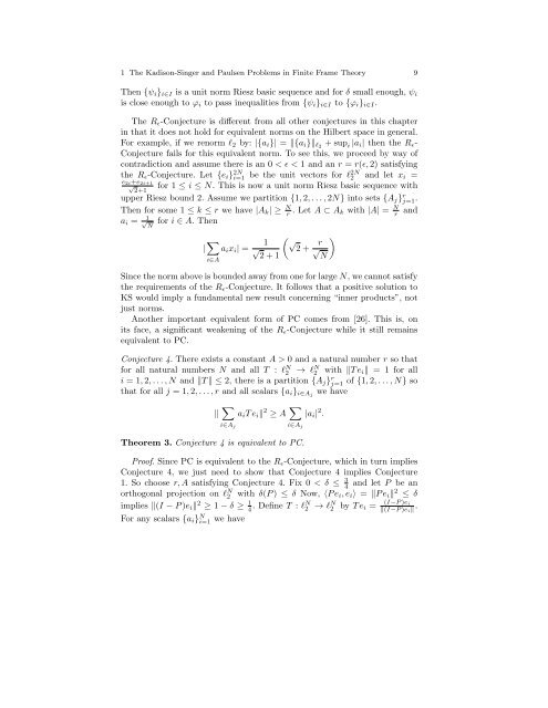 The Kadison-Singer and Paulsen Problems in Finite Frame Theory